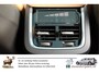 Volvo V90 Cross Country 2.0 D5 AWD 235 pk Aut. Pro, Leer, Panoramadak, Stoelventilatie, Adaptieve CC
