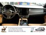 Volvo V90 Cross Country 2.0 D5 AWD 235 pk Aut. Pro, Leer, Panoramadak, Stoelventilatie, Adaptieve CC