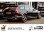 Volvo V90 Cross Country 2.0 D5 AWD 235 pk Aut. Pro, Leer, Panoramadak, Stoelventilatie, Adaptieve CC