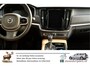 Volvo V90 Cross Country 2.0 D5 AWD 235 pk Aut. Pro, Leer, Panoramadak, Stoelventilatie, Adaptieve CC