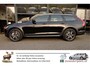 Volvo V90 Cross Country 2.0 D5 AWD 235 pk Aut. Pro, Leer, Panoramadak, Stoelventilatie, Adaptieve CC