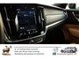 Volvo V90 Cross Country 2.0 D5 AWD 235 pk Aut. Pro, Leer, Panoramadak, Stoelventilatie, Adaptieve CC