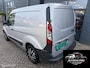 Ford Transit Connect 1.0 Ecoboost 5-2018 84.000 km 1e eig