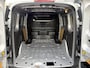 Ford Transit Connect 1.0 Ecoboost 5-2018 84.000 km 1e eig