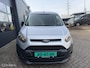 Ford Transit Connect 1.0 Ecoboost 5-2018 84.000 km 1e eig