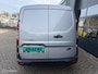 Ford Transit Connect 1.0 Ecoboost 5-2018 84.000 km 1e eig
