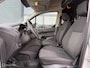 Ford Transit Connect 1.0 Ecoboost 5-2018 84.000 km 1e eig