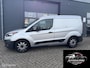 Ford Transit Connect 1.0 Ecoboost 5-2018 84.000 km 1e eig