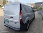 Ford Transit Connect 1.0 Ecoboost 5-2018 84.000 km 1e eig
