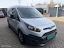Ford Transit Connect 1.0 Ecoboost 5-2018 84.000 km 1e eig
