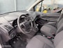 Ford Transit Connect 1.0 Ecoboost 5-2018 84.000 km 1e eig