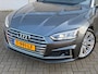 Audi S5 Cabriolet 3.0 TFSI Quattro Schaal Camera B&O Massage