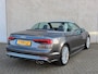 Audi S5 Cabriolet 3.0 TFSI Quattro Schaal Camera B&O Massage