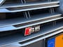 Audi S5 Cabriolet 3.0 TFSI Quattro Schaal Camera B&O Massage