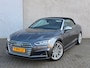Audi S5 Cabriolet 3.0 TFSI Quattro Schaal Camera B&O Massage