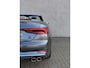 Audi S5 Cabriolet 3.0 TFSI Quattro Schaal Camera B&O Massage
