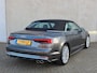 Audi S5 Cabriolet 3.0 TFSI Quattro Schaal Camera B&O Massage