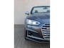 Audi S5 Cabriolet 3.0 TFSI Quattro Schaal Camera B&O Massage