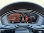 Audi S5 Cabriolet 3.0 TFSI Quattro Schaal Camera B&O Massage
