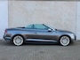 Audi S5 Cabriolet 3.0 TFSI Quattro Schaal Camera B&O Massage