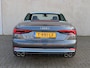 Audi S5 Cabriolet 3.0 TFSI Quattro Schaal Camera B&O Massage