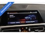 BMW 3-Serie Touring 330e High Executive M-sport PANO | LASER