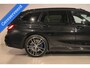 BMW 3-Serie Touring 330e High Executive M-sport PANO | LASER