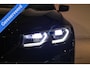 BMW 3-Serie Touring 330e High Executive M-sport PANO | LASER