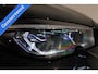 BMW 3-Serie Touring 330e High Executive M-sport PANO | LASER