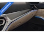 BMW 3-Serie Touring 330e High Executive M-sport PANO | LASER