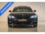 BMW 3-Serie Touring 330e High Executive M-sport PANO | LASER