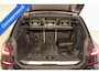 BMW 3-Serie Touring 330e High Executive M-sport PANO | LASER