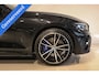 BMW 3-Serie Touring 330e High Executive M-sport PANO | LASER