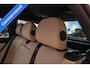 BMW 3-Serie Touring 330e High Executive M-sport PANO | LASER