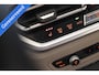 BMW 3-Serie Touring 330e High Executive M-sport PANO | LASER