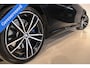 BMW 3-Serie Touring 330e High Executive M-sport PANO | LASER