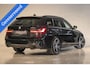 BMW 3-Serie Touring 330e High Executive M-sport PANO | LASER