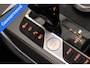 BMW 3-Serie Touring 330e High Executive M-sport PANO | LASER