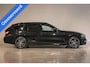 BMW 3-Serie Touring 330e High Executive M-sport PANO | LASER