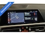 BMW 3-Serie Touring 330e High Executive M-sport PANO | LASER