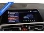 BMW 3-Serie Touring 330e High Executive M-sport PANO | LASER