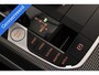 BMW 3-Serie Touring 330e High Executive M-sport PANO | LASER