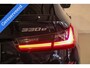 BMW 3-Serie Touring 330e High Executive M-sport PANO | LASER