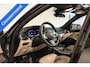 BMW 3-Serie Touring 330e High Executive M-sport PANO | LASER