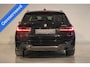 BMW 3-Serie Touring 330e High Executive M-sport PANO | LASER