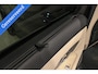 BMW 3-Serie Touring 330e High Executive M-sport PANO | LASER