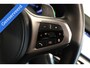 BMW 3-Serie Touring 330e High Executive M-sport PANO | LASER