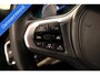BMW 3-Serie Touring 330e High Executive M-sport PANO | LASER