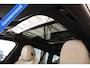 BMW 3-Serie Touring 330e High Executive M-sport PANO | LASER