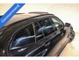 BMW 3-Serie Touring 330e High Executive M-sport PANO | LASER